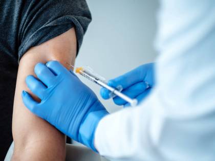 L'ipotesi vaccino obbligatorio Quando può scattare e perché
