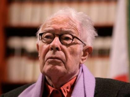 Giorgio Galli: vita e pensiero di un intellettuale libero