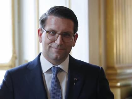Opéra di Parigi. Basta classici, ora solo pièce "correttissime"
