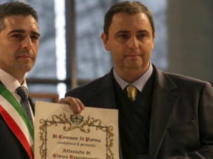 Dava asilo ai migranti e intascava 16 milioni
