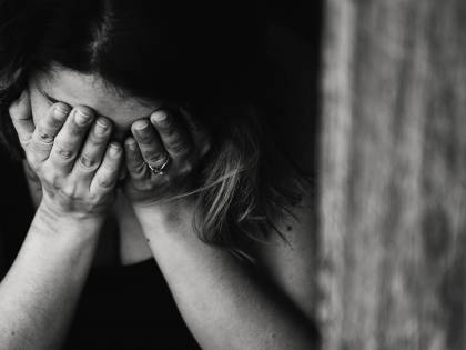 Università, donne e giovani i più penalizzati dal Covid