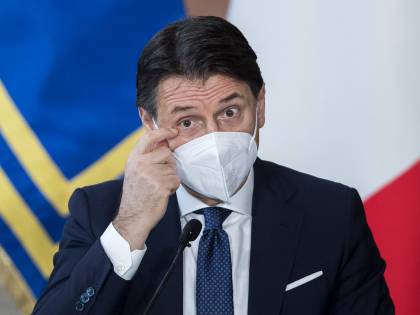 Cinque record negativi. Ora se ne vada