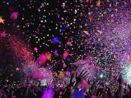 Concerti