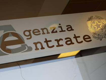 La nostra casa ora è in pericolo Arriva la "mazzata" del catasto