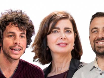 L'annus horribilis della sinistra, così le sue icone si sono eclissate