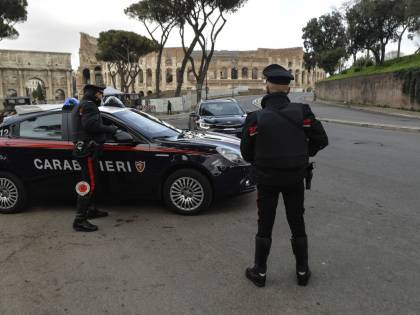 Dal 6 marzo pochi cambiamenti in vista. No ai locali la sera, sperano le palestre