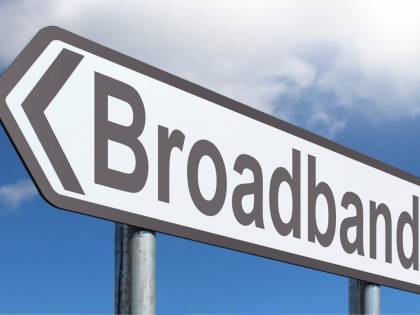 Fibra ottica FTTH e FTTC, differenze e prestazioni