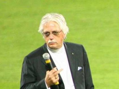 Aldo Agroppi: metti un toscano dal cuore granata