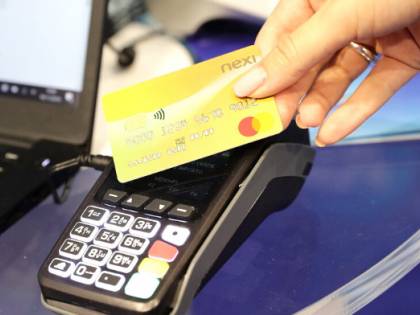 Vuoi partecipare alla lotteria degli scontrini? Niente detrazioni