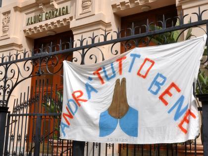 Gli orrori che il 2020 insegna ad evitare