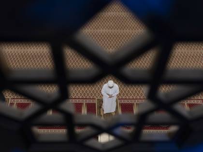 I cristiani sono in pericolo: escalation islamista in Malesia