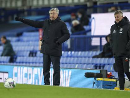 Il ritorno di Ancelotti è davvero Real... Madrid. "La chiamata del cuore"
