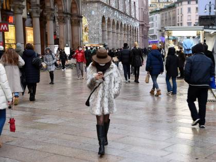 La rabbia dei commercianti: "Tanti tavoli, poche decisioni"