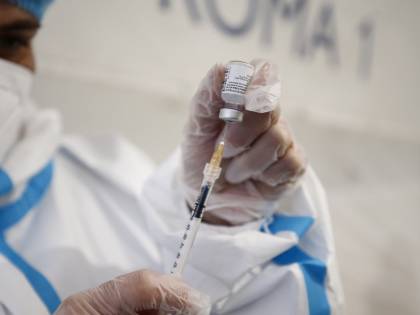 Obbligo vaccinale? Solo a queste condizioni