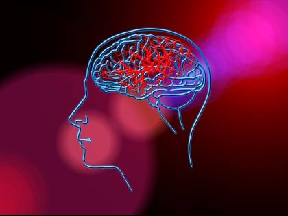 Ictus, una nuova strategia terapeutica potrebbe ridurre i danni