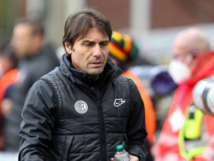 Conte, niente stangata e non fa ricorso