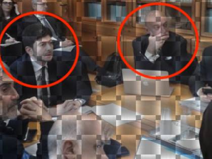 Covid, quel segreto del governo: 'Il 2 febbraio c'era un piano...'