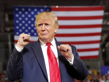 Stati sponsor del terrorismo, Cuba è di nuovo nell'elenco Usa