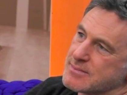 Filippo Nardi senza freni: "La mia squalifica dal Gf? Un'ingiustizia gratuita. I concorrenti erano miei complici"