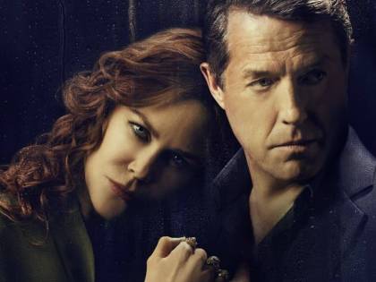 Arriva "The Undoing", serie cult sulla natura ingannevole dell’essere umano