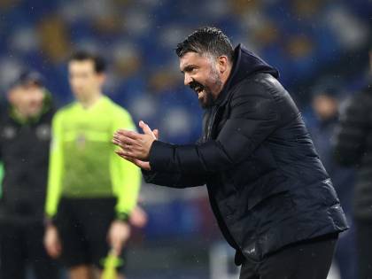 Milanesi "separate" alla resa dei conti