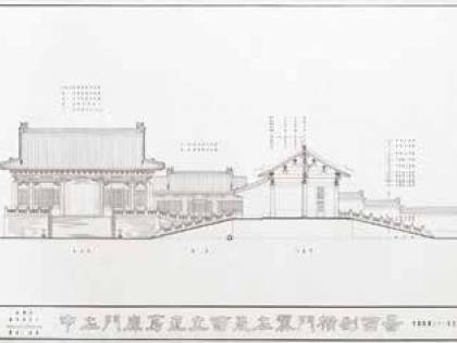 Hebei, la Porta della capitale tra le bellezze della natura