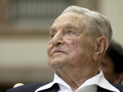 Aumentano i crimini negli Usa: sotto accusa i procuratori finanziati da Soros