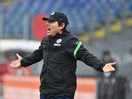 Conte-Agnelli, c'è l'inchiesta della Figc