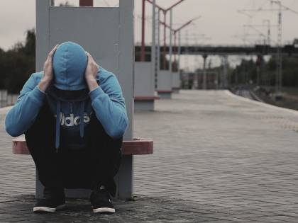 Donne, giovani e disperati: danni collaterali della pandemia