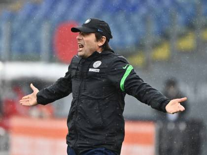 Conte senza "scuse" pensa ad Agnelli