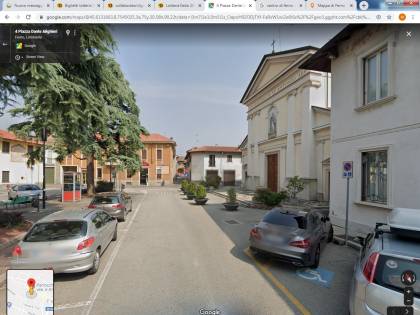 "Troppe vittorie alla Lotteria Italia". E il caso di Ferno finisce in Parlamento
