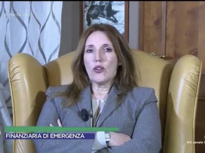 Assessore veneto canta Faccetta Nera in radio. Interviene Zaia: "Si deve scusare"