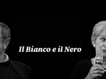 San Patrignano, la serie divide: Muccioli era santo o pericoloso?
