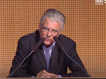 Scandalo Sciences Po, l'élite francese è nella bufera