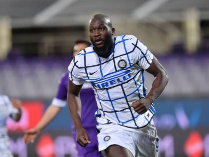 Ci pensa sempre Lukaku. Derby di coppa per l'Inter ma Conte aspetta la Juve