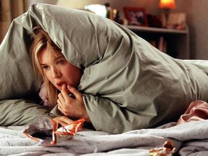 Così il cast di Che pasticcio, Bridget Jones ha salvato la popolazione dallo tsunami