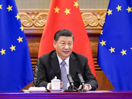 Hong Kong, triste finale tra elezioni rinviate e la minaccia militare