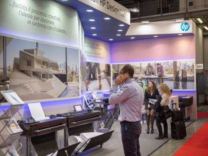 Costruzioni: appuntamento a novembre per Made expo, hub dell'edilizia che riparte