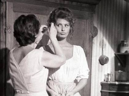 Quando Tirrenia era la Hollywood sull’Arno