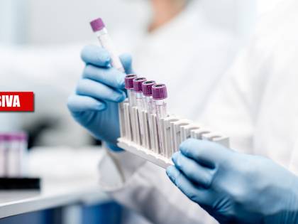 I nanoanticorpi saranno la svolta: ecco la nuova cura anti-Covid