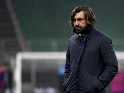 La Signora si fa il lifting con gli under 23 "figli" di babbo Buffon