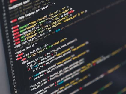 Coronavirus, un computer può "predire" i pazienti a rischio di morte