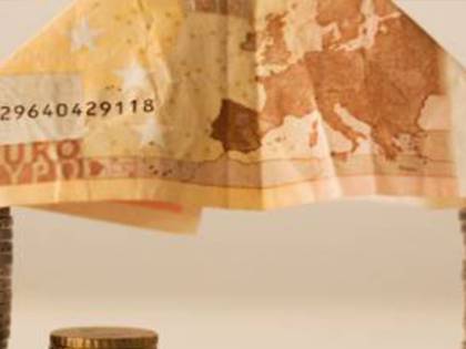 Ora vogliono colpire la casa Patrimoniale? Cosa ci aspetta