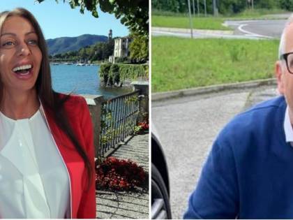 Causin e la Rossi votano "sì". Tajani: "Adesso fuori da FI"