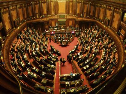Oltre 500 poltrone da spartire: la mensa giallorossa si allarga?