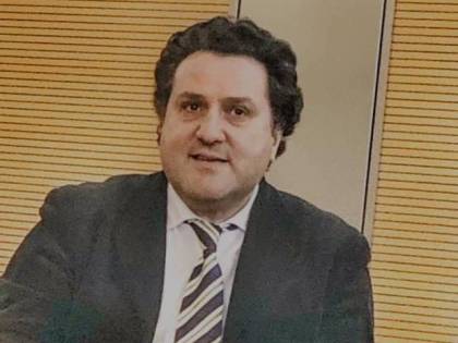 De Bonis sogna il ministero dell'Agricoltura. Ma prese fondi agricoli senza avere i requisiti