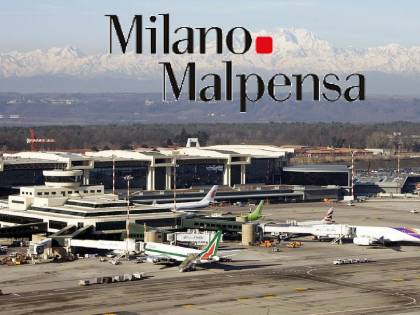World Routes, l'expo mondiale del trasporto aereo a Milano dal 10 al 12 ottobre 2021