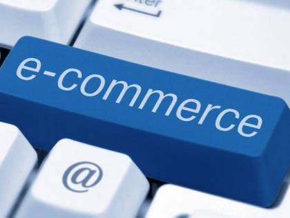 Fiera Milano, una "bussola" dedicata all'e-commerce tra sfide e nuove opportunità di crescita