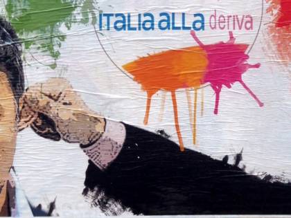 "Così rischia l'estromissione...". Quelle voci sulla lista di Conte