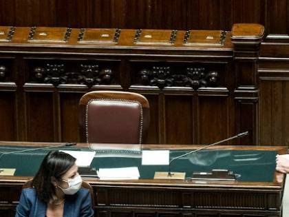 Le mosse del Tabacci pigliatutto: le 13 caselle del suo potere